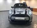 MINI Cooper S Cooper S 178ch Edition Premium Plus BVA7 Plateado - thumbnail 14