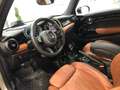 MINI Cooper S Cooper S 178ch Edition Premium Plus BVA7 Plateado - thumbnail 4