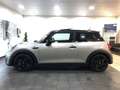 MINI Cooper S Cooper S 178ch Edition Premium Plus BVA7 Plateado - thumbnail 3
