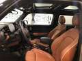 MINI Cooper S Cooper S 178ch Edition Premium Plus BVA7 Plateado - thumbnail 13