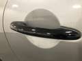 MINI Cooper S Cooper S 178ch Edition Premium Plus BVA7 Plateado - thumbnail 12