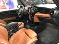 MINI Cooper S Cooper S 178ch Edition Premium Plus BVA7 Plateado - thumbnail 9