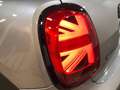 MINI Cooper S Cooper S 178ch Edition Premium Plus BVA7 Plateado - thumbnail 11