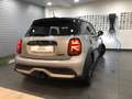MINI Cooper S Cooper S 178ch Edition Premium Plus BVA7 Plateado - thumbnail 2