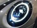 MINI Cooper S Cooper S 178ch Edition Premium Plus BVA7 Plateado - thumbnail 10