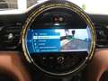 MINI Cooper S Cooper S 178ch Edition Premium Plus BVA7 Plateado - thumbnail 19