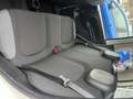 Fiat Panda 1.2 Easy 69cv Grigio - thumbnail 8