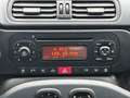 Fiat Panda 1.2 Easy 69cv Grigio - thumbnail 12