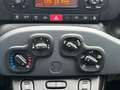 Fiat Panda 1.2 Easy 69cv Grigio - thumbnail 13