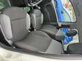 Fiat Panda 1.2 Easy 69cv Grigio - thumbnail 7