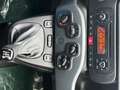 Fiat Panda 1.2 Easy 69cv Grigio - thumbnail 11