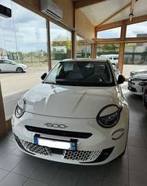 1.2 turbo hybrid 100ch la prima