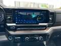 Chevrolet Silverado SILVERADO TRAIL BOSS 2025 48 Monate Garantie Schwarz - thumbnail 22