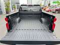 Chevrolet Silverado SILVERADO TRAIL BOSS 2025 48 Monate Garantie Schwarz - thumbnail 8