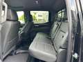 Chevrolet Silverado SILVERADO TRAIL BOSS 2025 48 Monate Garantie Schwarz - thumbnail 17