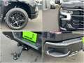 Chevrolet Silverado SILVERADO TRAIL BOSS 2025 48 Monate Garantie Schwarz - thumbnail 11