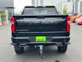 Chevrolet Silverado SILVERADO TRAIL BOSS 2025 48 Monate Garantie Schwarz - thumbnail 7