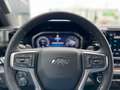 Chevrolet Silverado SILVERADO TRAIL BOSS 2025 48 Monate Garantie Schwarz - thumbnail 21