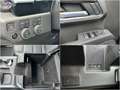 Chevrolet Silverado SILVERADO TRAIL BOSS 2025 48 Monate Garantie Schwarz - thumbnail 14