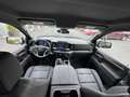 Chevrolet Silverado SILVERADO TRAIL BOSS 2025 48 Monate Garantie Schwarz - thumbnail 15