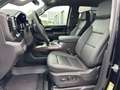 Chevrolet Silverado SILVERADO TRAIL BOSS 2025 48 Monate Garantie Schwarz - thumbnail 16