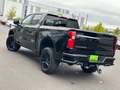 Chevrolet Silverado SILVERADO TRAIL BOSS 2025 48 Monate Garantie Schwarz - thumbnail 6