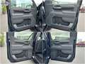 Chevrolet Silverado SILVERADO TRAIL BOSS 2025 48 Monate Garantie Schwarz - thumbnail 13