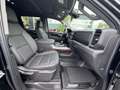 Chevrolet Silverado SILVERADO TRAIL BOSS 2025 48 Monate Garantie Schwarz - thumbnail 19