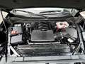 Chevrolet Silverado SILVERADO TRAIL BOSS 2025 48 Monate Garantie Schwarz - thumbnail 24