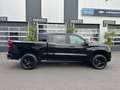 Chevrolet Silverado SILVERADO TRAIL BOSS 2025 48 Monate Garantie Schwarz - thumbnail 10