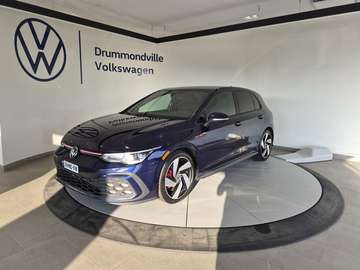 AUTOBAHN + CARPLAY + CAMERA DE RECUL + GPS + WOW +++
