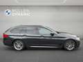 BMW 540 i xDrive TOURING M SPORT LED HUD AHK PANO SHZ Grau - thumbnail 7