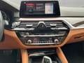 BMW 540 i xDrive TOURING M SPORT LED HUD AHK PANO SHZ Grau - thumbnail 17