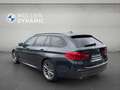 BMW 540 i xDrive TOURING M SPORT LED HUD AHK PANO SHZ Grau - thumbnail 4