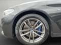 BMW 540 i xDrive TOURING M SPORT LED HUD AHK PANO SHZ Grau - thumbnail 9
