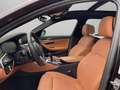 BMW 540 i xDrive TOURING M SPORT LED HUD AHK PANO SHZ Grau - thumbnail 11