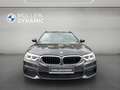 BMW 540 i xDrive TOURING M SPORT LED HUD AHK PANO SHZ Grau - thumbnail 2