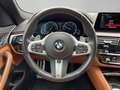 BMW 540 i xDrive TOURING M SPORT LED HUD AHK PANO SHZ Grau - thumbnail 14
