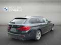 BMW 540 i xDrive TOURING M SPORT LED HUD AHK PANO SHZ Grau - thumbnail 6