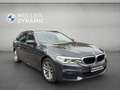 BMW 540 i xDrive TOURING M SPORT LED HUD AHK PANO SHZ Grau - thumbnail 8