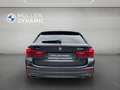 BMW 540 i xDrive TOURING M SPORT LED HUD AHK PANO SHZ Grau - thumbnail 5