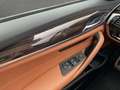 BMW 540 i xDrive TOURING M SPORT LED HUD AHK PANO SHZ Grau - thumbnail 13