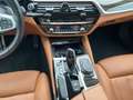 BMW 540 i xDrive TOURING M SPORT LED HUD AHK PANO SHZ Grau - thumbnail 16
