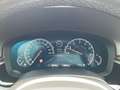 BMW 540 i xDrive TOURING M SPORT LED HUD AHK PANO SHZ Grau - thumbnail 12
