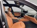 BMW 540 i xDrive TOURING M SPORT LED HUD AHK PANO SHZ Grau - thumbnail 10