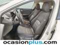 Mazda CX-3 1.5D Style+ Navegador 2WD Blanc - thumbnail 9