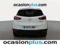 Mazda CX-3 1.5D Style+ Navegador 2WD Blanc - thumbnail 12