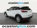 Mazda CX-3 1.5D Style+ Navegador 2WD Blanc - thumbnail 4