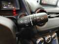 Mazda CX-3 1.5D Style+ Navegador 2WD Blanc - thumbnail 24