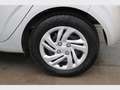 Hyundai i10 ESSENTIAL 1.0 67 PK 5v Gris - thumbnail 21